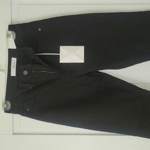 Womens KanCan skinny jeans
